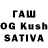 ТГК THC oil Vit Mood