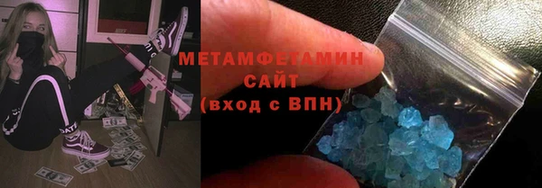 дурь Алексеевка
