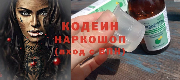 ГАЛЛЮЦИНОГЕННЫЕ ГРИБЫ Алексин
