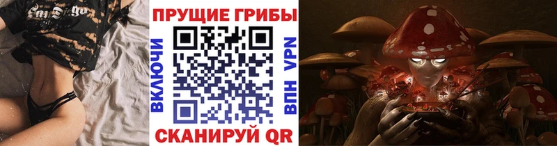 Псилоцибиновые грибы мицелий  Арск 